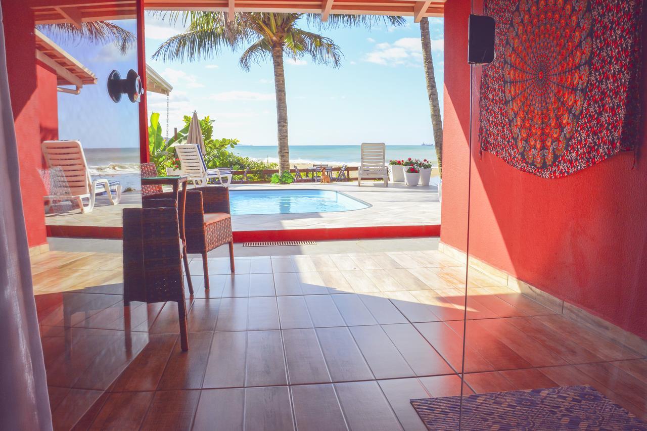 Canto Da Brava 2* Balneario Camboriu