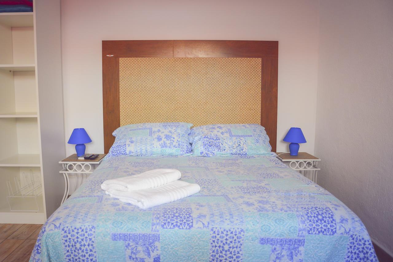 Inn Canto Da Brava Balneario Camboriu