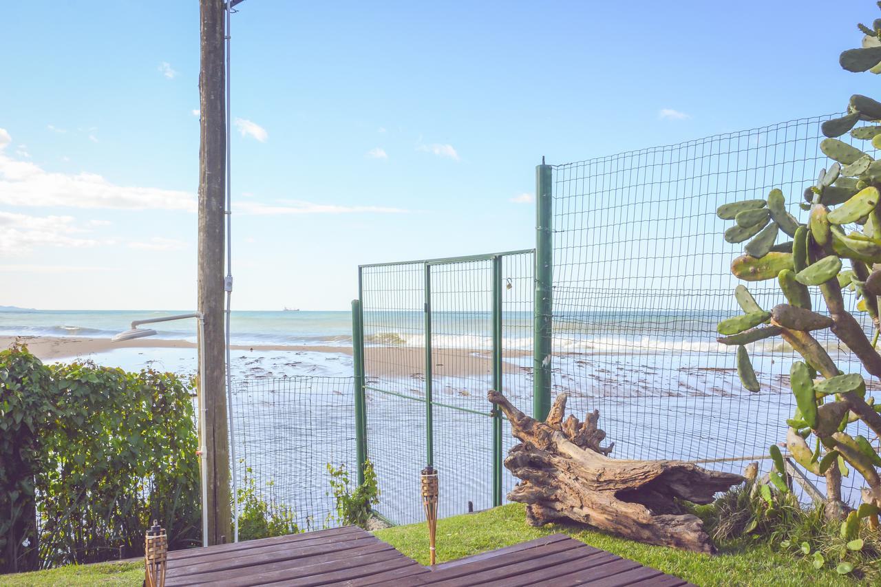 Inn Canto Da Brava Balneario Camboriu